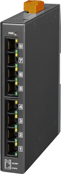 NSM-208ACR-Unmanaged-Ethernet-Switch-05 fd967581