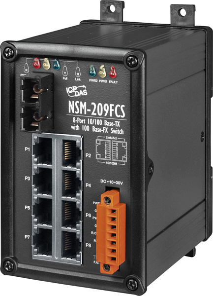 NSM-209FCS-Unmanaged-Ethernet-Switch-01 cd53d0ff