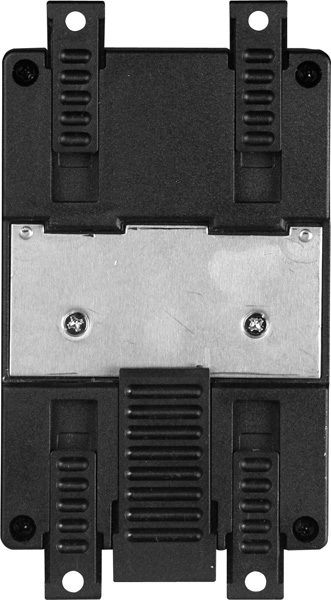 NSM-208G CR » 8 Port Gigabit Switch