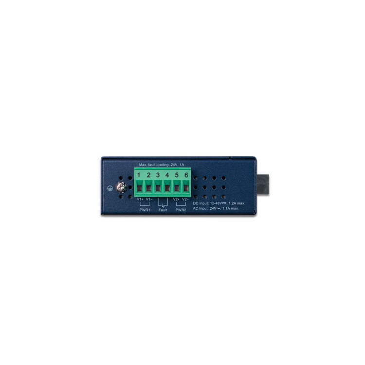 03-ISW-621T-Ethernet-Switch