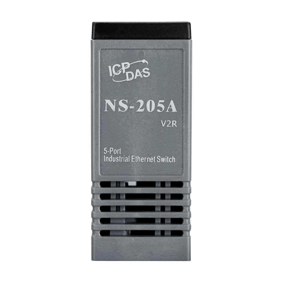 NS-205A CR