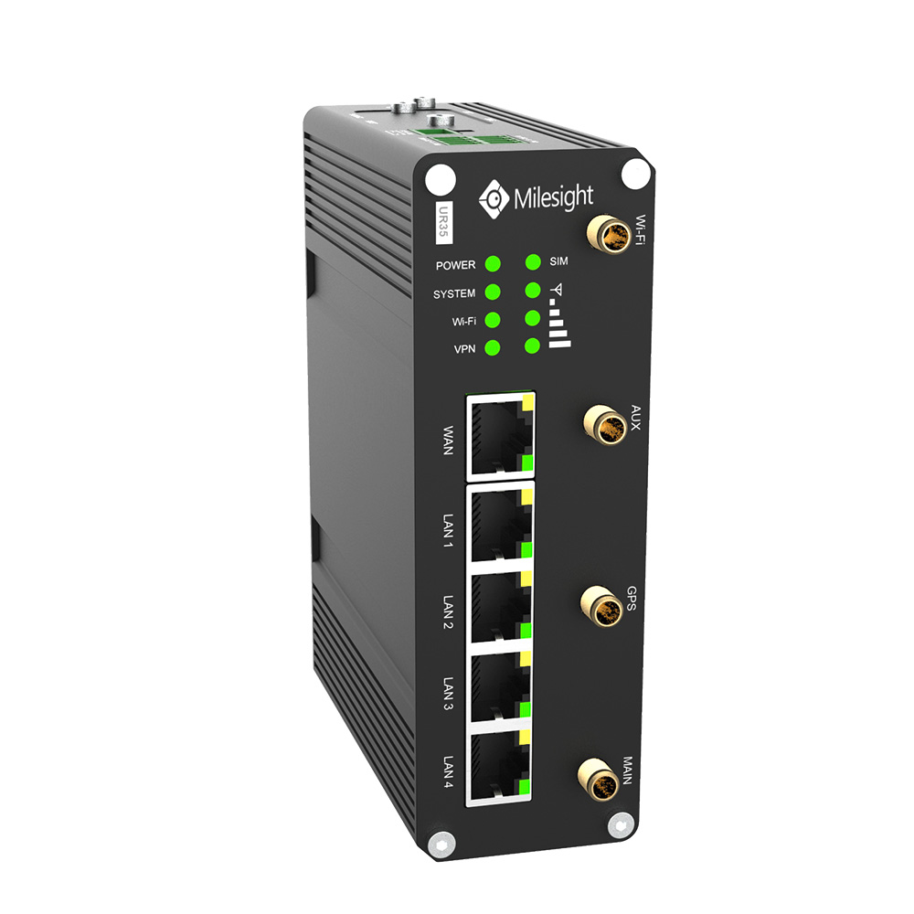01-UR35-4G-Router ec7947b3