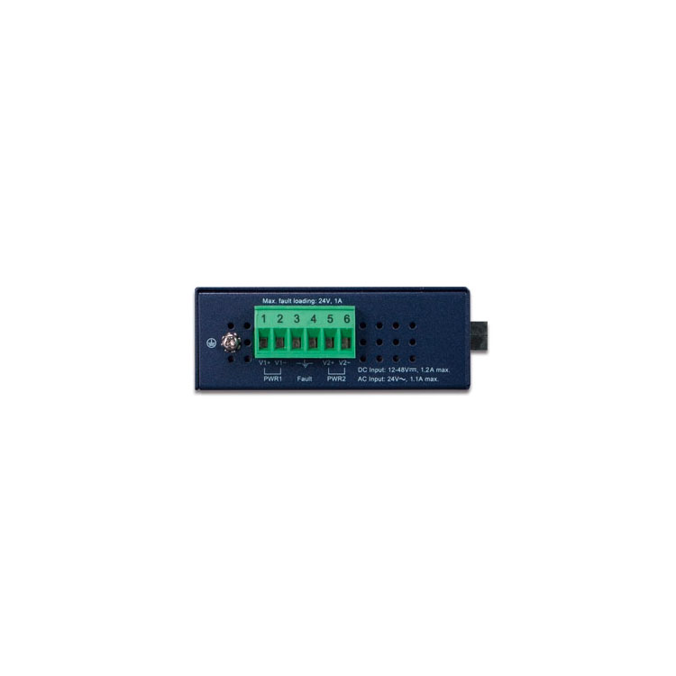 03-ISW-621TS15-Ethernet-Switch