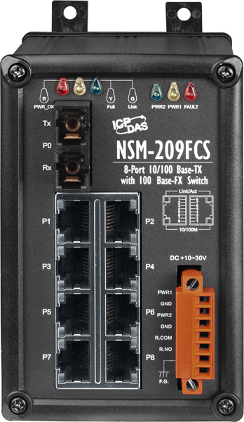 NSM-209FCS-Unmanaged-Ethernet-Switch-02 859f2590