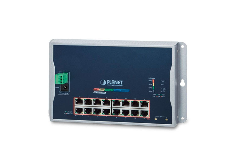 01-WGS-4215-16P2S-Ethernet-Switch