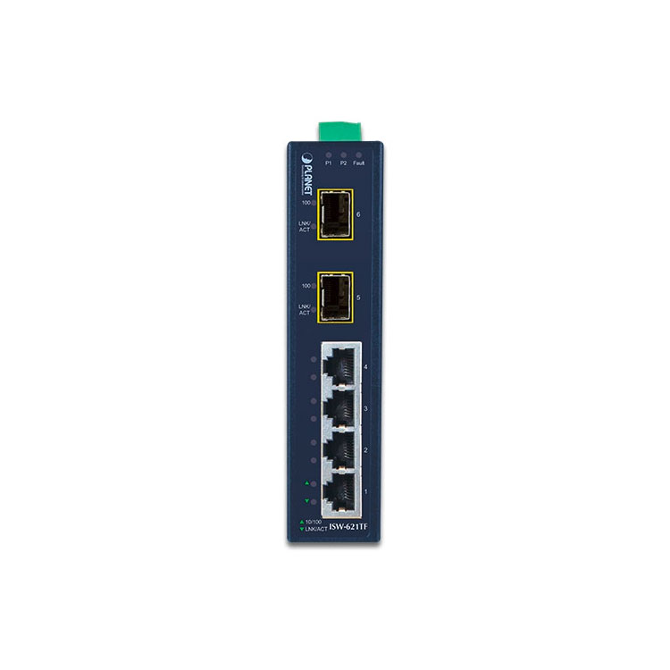 02-ISW-621TF-Ethernet-Switch