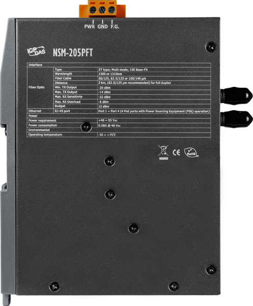NS-205PFTCR-POE-Switch-04 9cf15003