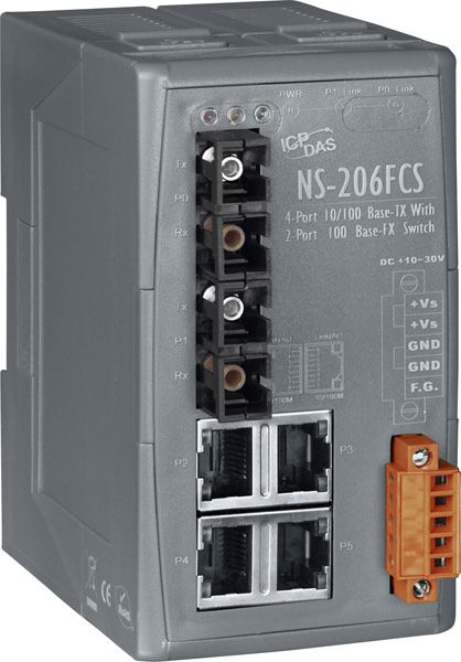 NS-206FCSCR-Unmanaged-Ethernet-Switch-03 e9bb2cda