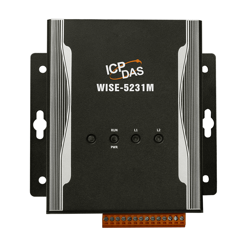 WISE-5231M-IoT-Edge-Controller-02