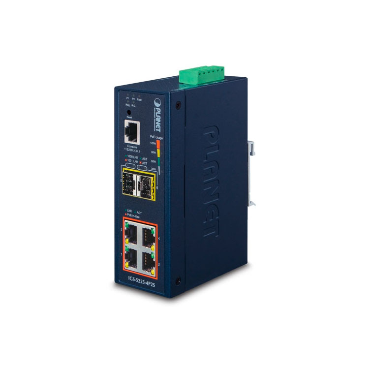 01-IGS-5225-4P2S-Managed-Ethernet-Switch-PoE-LWL