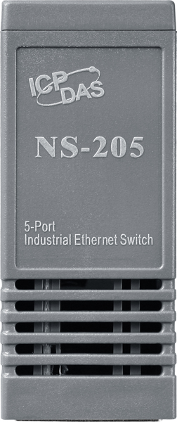 NS-205CR-Unmanaged-Ethernet-Switch-05 afcfe40e