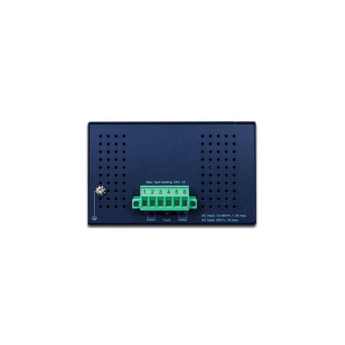 03-IGS-4215-16T2S-Ethernet-Switch-managed