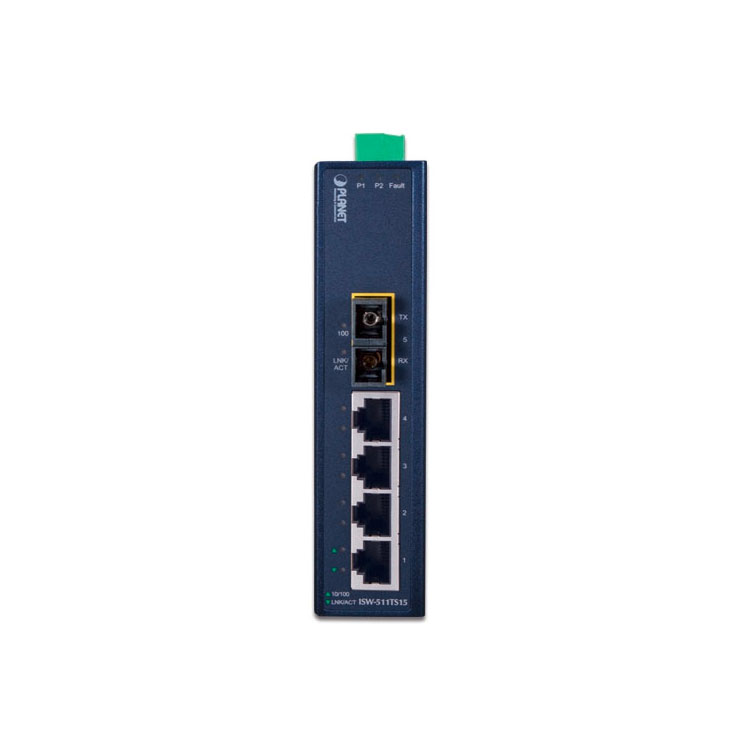02-ISW-511TS15-Ethernet-Switch