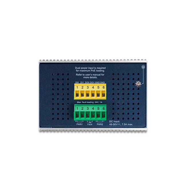 03-IGS-6323-8UPS2X-Ethernet-Switch-managed