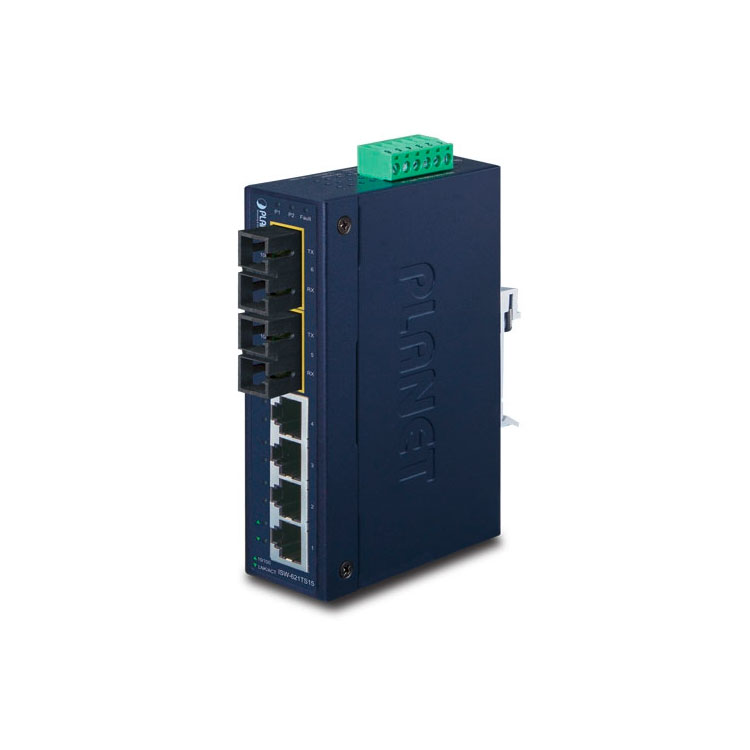 01-ISW-621TS15-Ethernet-Switch