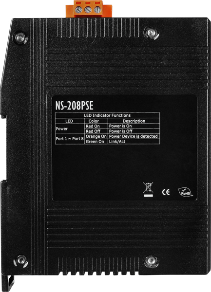 NS-208PSECR-POE-Switch-05 704923a7