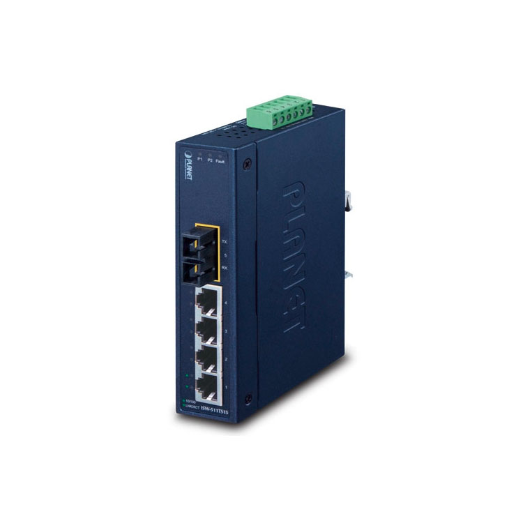 01-ISW-511TS15-Ethernet-Switch