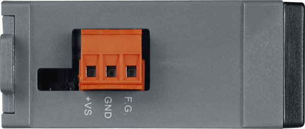 NS-205G CR » 5 Port Ethernet Switch