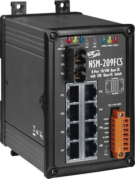 NSM-209FCS-Unmanaged-Ethernet-Switch-03 14bf60d9