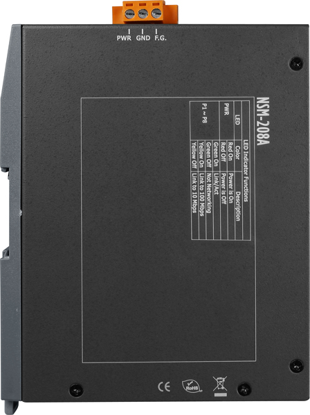 NSM-208ACR-Unmanaged-Ethernet-Switch-04 a7626a00