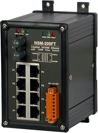 NSM-209FT-Unmanaged-Ethernet-Switch-02 202be452