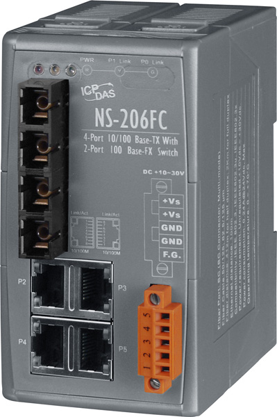 NS-206FCCR-Unmanaged-Ethernet-Switch-01 47ef9b52