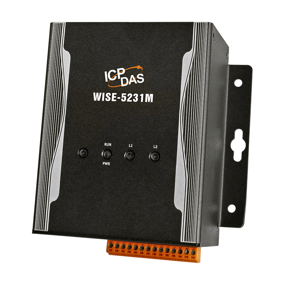 WISE-5231M-IoT-Edge-Controller-01