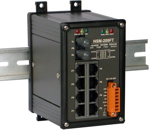 NSM-209FT-Unmanaged-Ethernet-Switch-01 94f7e793