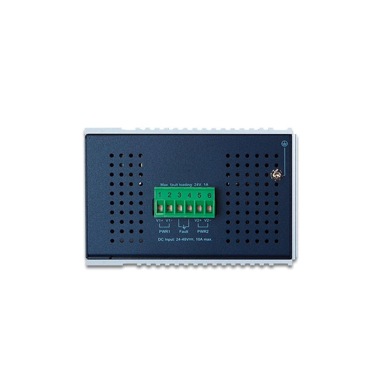 03-IGS-624HPT-Ethernet-Switch