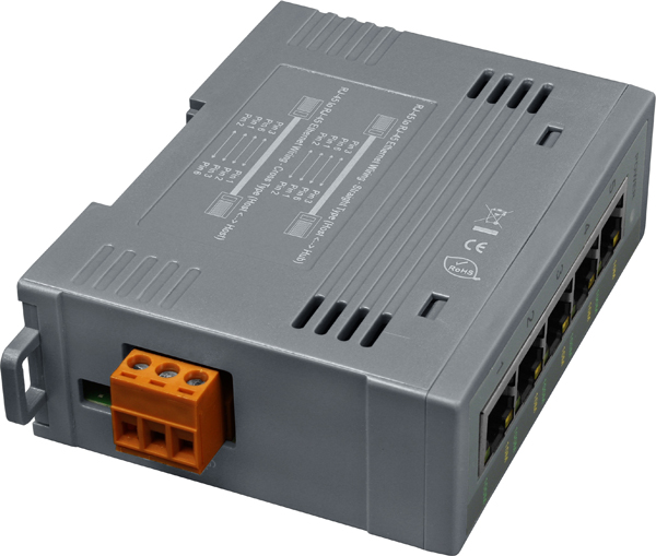 NS-205CR-Unmanaged-Ethernet-Switch-08 2fda98e3