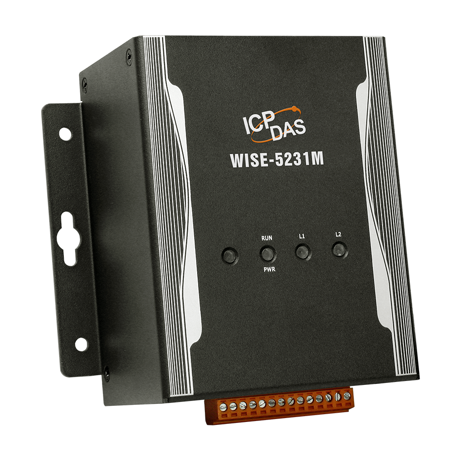 WISE-5231M-IoT-Edge-Controller-03