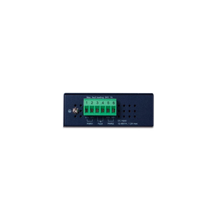 03-ISW-511T-Ethernet-Switch