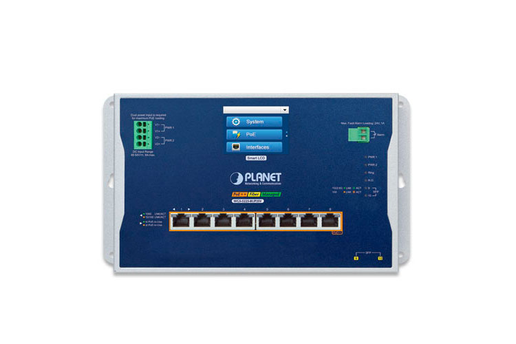 02-WGS-5225-8UP2SV-Ethernet-Switch
